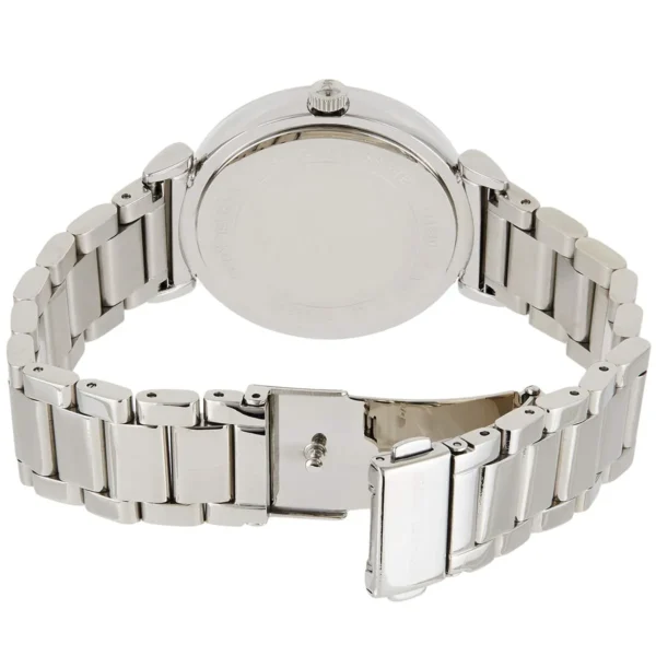 Michael Kors Watch For Women MK3355 - Image 2
