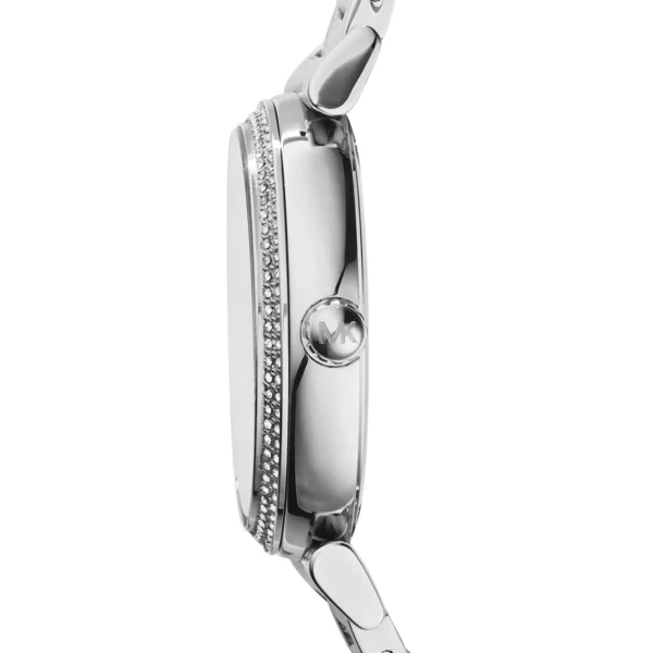 Michael Kors Watch For Women MK3355 - Image 3