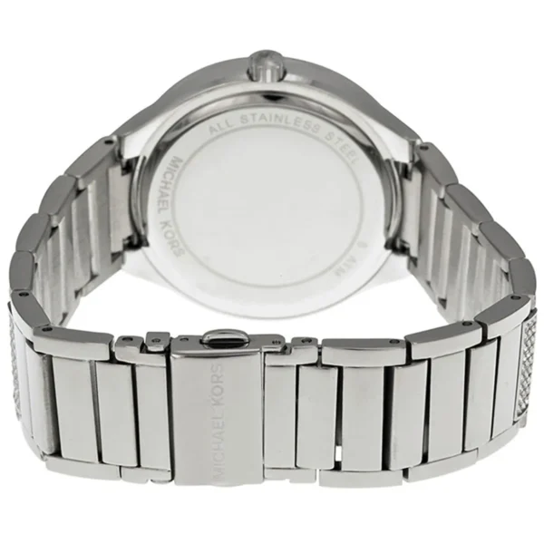 Michael Kors Watch For Women MK3359 - Image 2