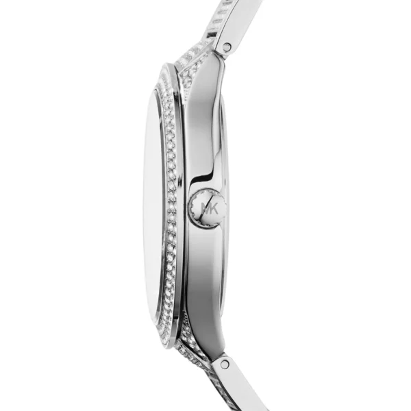 Michael Kors Watch For Women MK3359 - Image 3