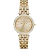 mk3365-michael-kors-watch-women-gold-dial-metal-stainless-steel-golden-strap-quartz-battery-analog-three-hand-darci-mini