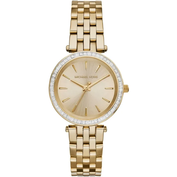 mk3365-michael-kors-watch-women-gold-dial-metal-stainless-steel-golden-strap-quartz-battery-analog-three-hand-darci-mini