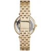 Michael Kors Watch For Women MK3365 - Image 2