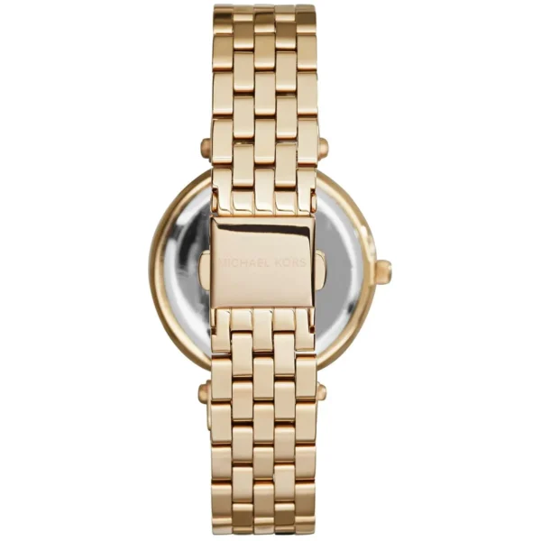 Michael Kors Watch For Women MK3365 - Image 2