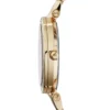 Michael Kors Watch For Women MK3365 - Image 3