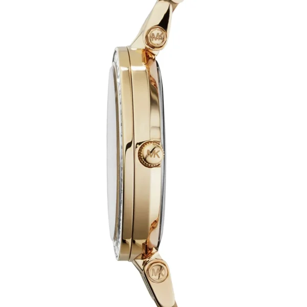 Michael Kors Watch For Women MK3365 - Image 3