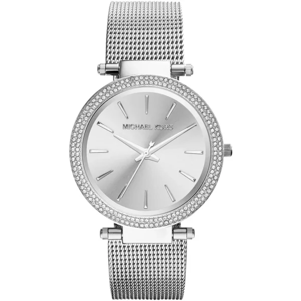 mk3367-michael-kors-watch-women-silver-dial-metal-stainless-steel-mesh-strap-quartz-battery-analog-three-hand-darci