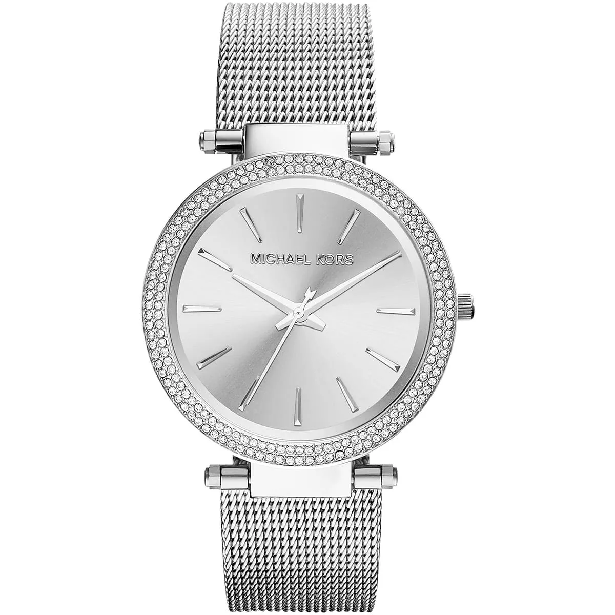 mk3367-michael-kors-watch-women-silver-dial-metal-stainless-steel-mesh-strap-quartz-battery-analog-three-hand-darci