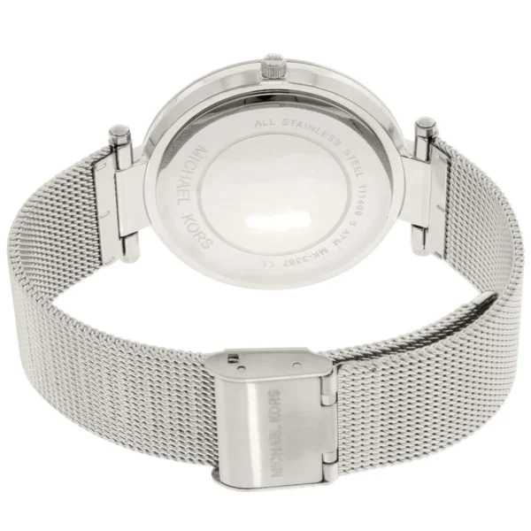 Michael Kors Watch For Women MK3367 - Image 2