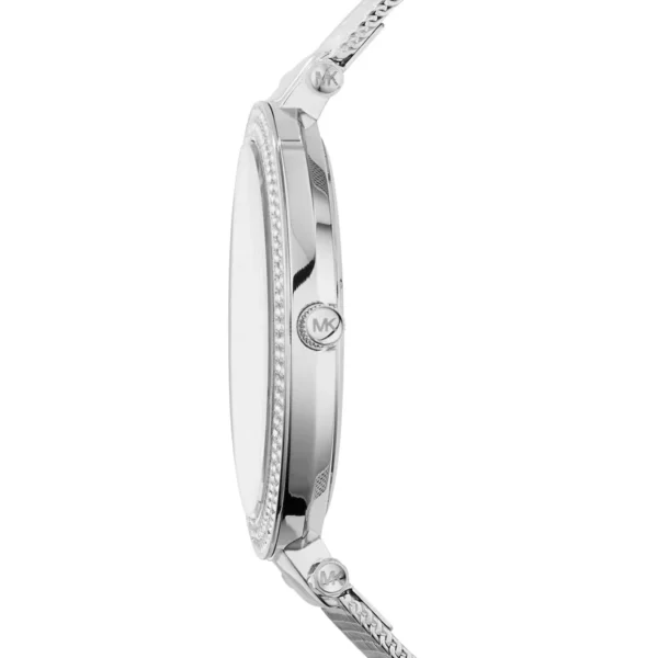 Michael Kors Watch For Women MK3367 - Image 3