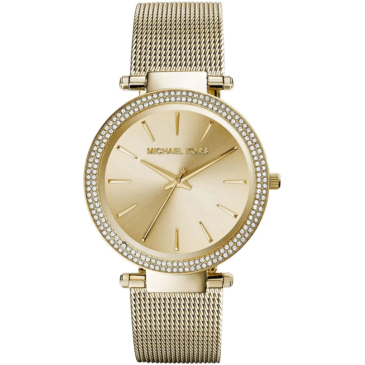 mk3368-michael-kors-watch-women-gold-dial-metal-stainless-steel-golden-mesh-strap-quartz-battery-analog-three-hand-darci