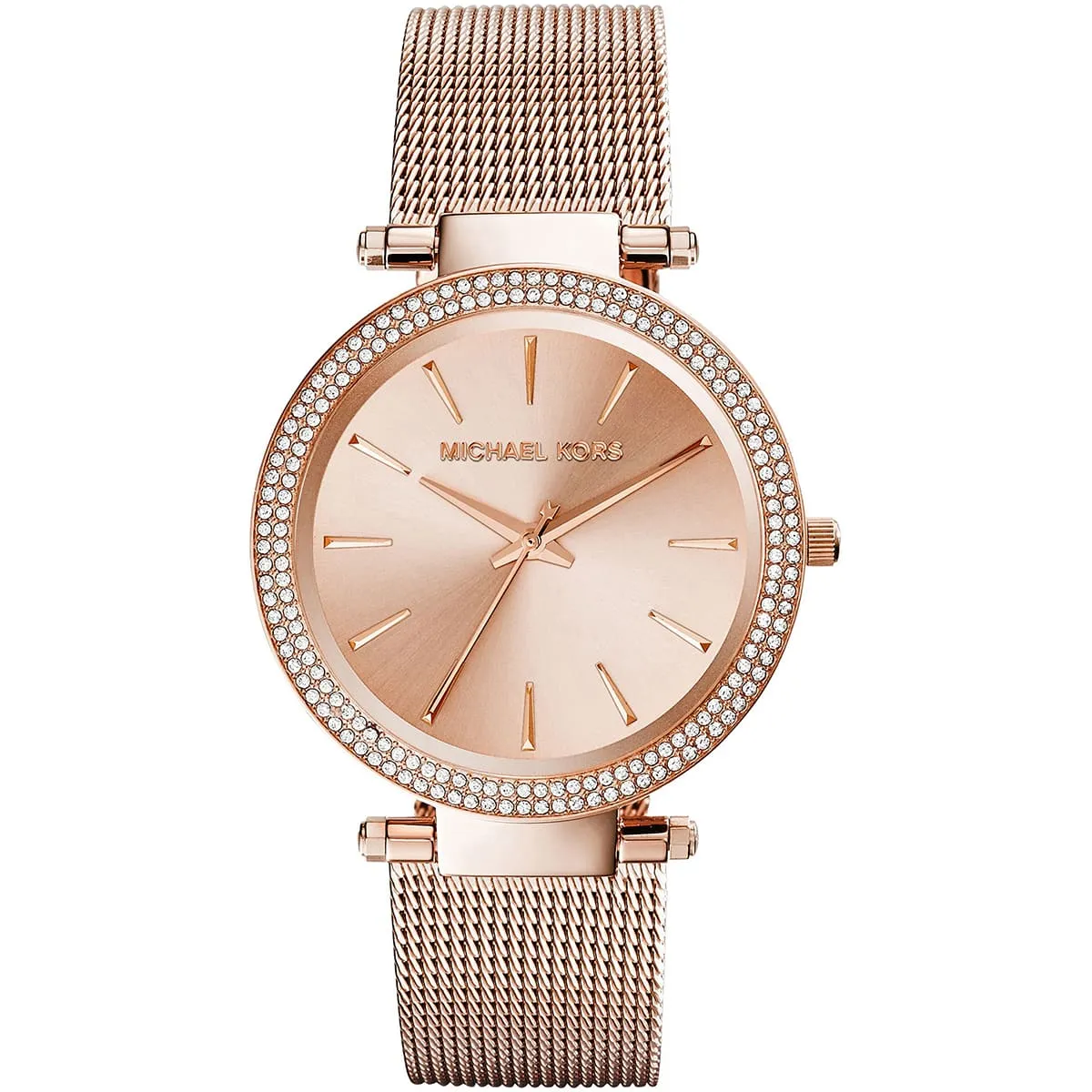 mk3369-michael-kors-watch-women-rose-gold-dial-metal-stainless-steel-mesh-strap-quartz-battery-analog-three-hand-darci