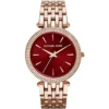 mk3378-michael-kors-watch-women-crystals-red-dial-metal-stainless-steel-rose-gold-strap-quartz-battery-analog-three-hand-darci