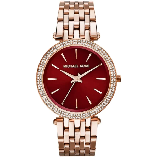 mk3378-michael-kors-watch-women-crystals-red-dial-metal-stainless-steel-rose-gold-strap-quartz-battery-analog-three-hand-darci