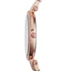 Michael Kors Watch For Women MK3378 - Image 2