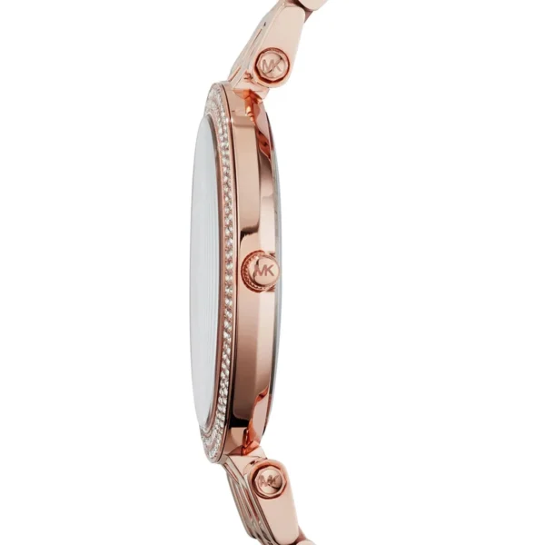 Michael Kors Watch For Women MK3378 - Image 2