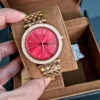Michael Kors Watch For Women MK3378 - Image 3