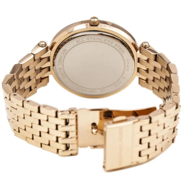 Michael Kors Watch For Women MK3378 - Image 4