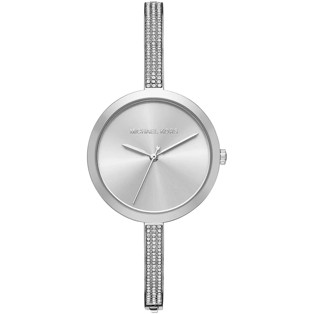 mk3389-michael-kors-watch-women-crystals-silver-dial-metal-stainless-steel-strap-quartz-battery-analog-three-hand-blakely