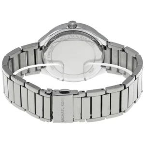 Michael Kors Watch For Women MK3395