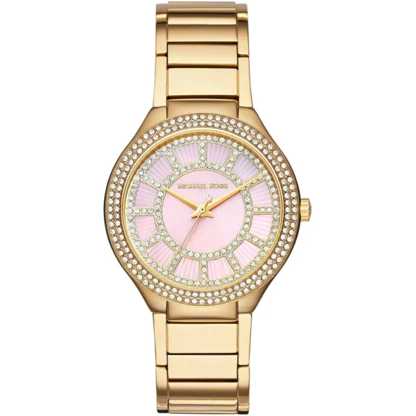 mk3396-michael-kors-watch-women-crystals-mother-of-pearl-pink-dial-metal-stainless-steel-gold-strap-quartz-battery-analog-three-hand-kerry