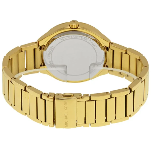 Michael Kors Watch For Women MK3396 - Image 2