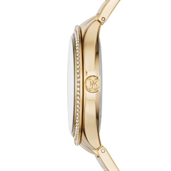 Michael Kors Watch For Women MK3396 - Image 3