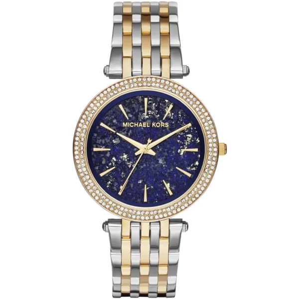 mk3401-michael-kors-watch-women-crystals-blue-dial-metal-stainless-steel-silver-gold-two-tone-strap-quartz-battery-analog-three-hand-darci