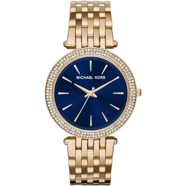 mk3406-michael-kors-watch-women-crystals-blue-dial-metal-stainless-steel-gold-strap-quartz-battery-analog-three-hand-darci