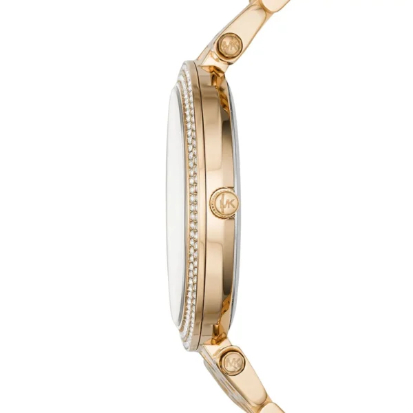 Michael Kors Watch For Women MK3406 - Image 2