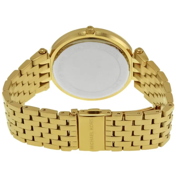 Michael Kors Watch For Women MK3406 - Image 3