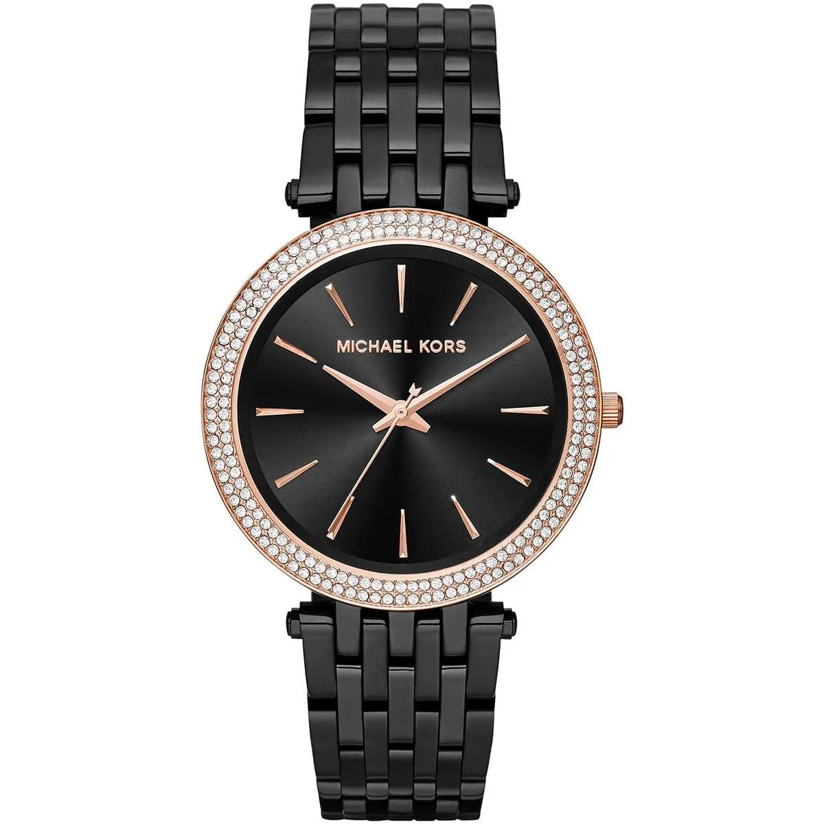 mk3407-michael-kors-watch-women-crystals-black-dial-metal-stainless-steel-strap-quartz-battery-analog-three-hand-darci