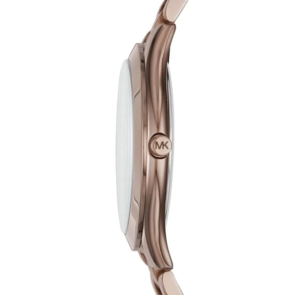 Michael Kors Watch For Women MK3418 - Image 2