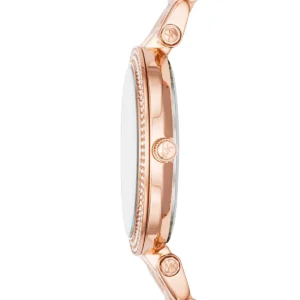 Michael Kors Watch For Women MK3431
