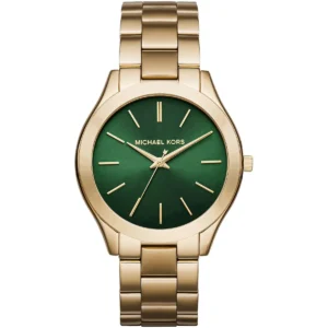 Michael Kors Watch For Women MK3435