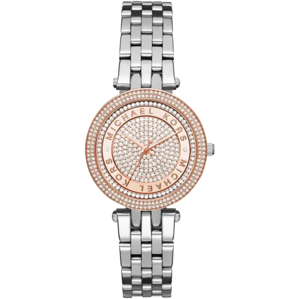mk3446-michael-kors-watch-women-crystals-silver-dial-metal-stainless-steel-strap-quartz-battery-analog-three-hand-darci-mini