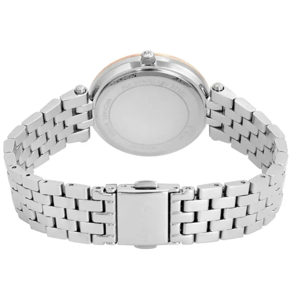 Michael Kors Watch For Women MK3446 - Image 3