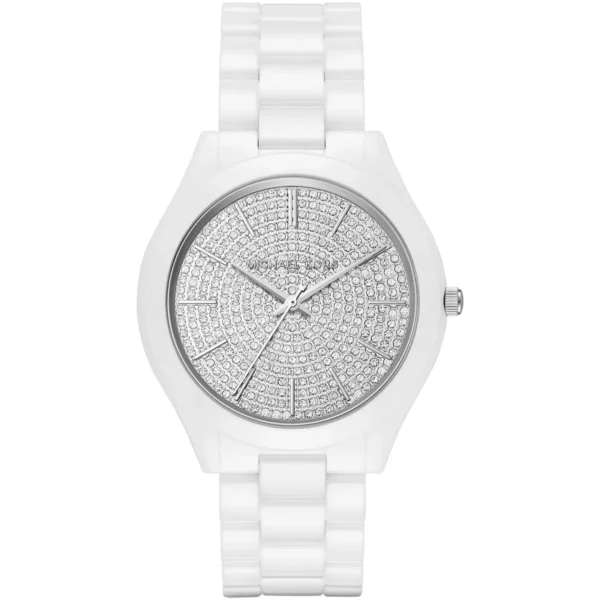 mk3448-michael-kors-watch-women-crystals-white-dial-ceramic-strap-quartz-battery-analog-three-hand-runway-slim