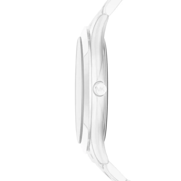 Michael Kors Watch For Women MK3448 - Image 2