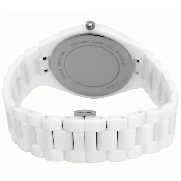 Michael Kors Watch For Women MK3448 - Image 3