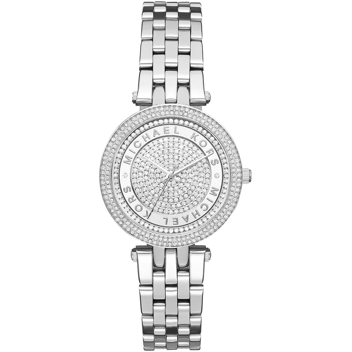 mk3476-michael-kors-watch-women-crystals-silver-dial-metal-stainless-steel-strap-quartz-battery-analog-three-hand-darci-mini