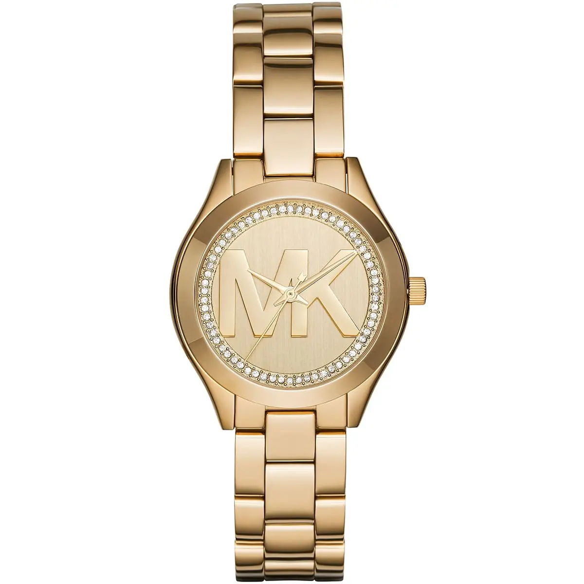 mk3477-michael-kors-watch-women-gold-dial-metal-stainless-steel-golden-strap-quartz-battery-analog-three-hand-mk-logo-runway-slim-mini
