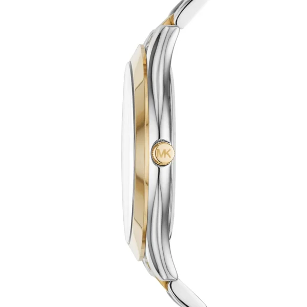Michael Kors Watch For Women MK3479 - Image 2