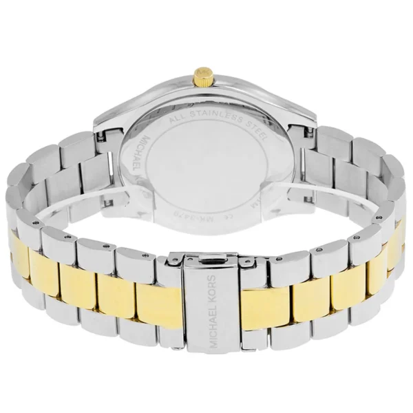 Michael Kors Watch For Women MK3479 - Image 3