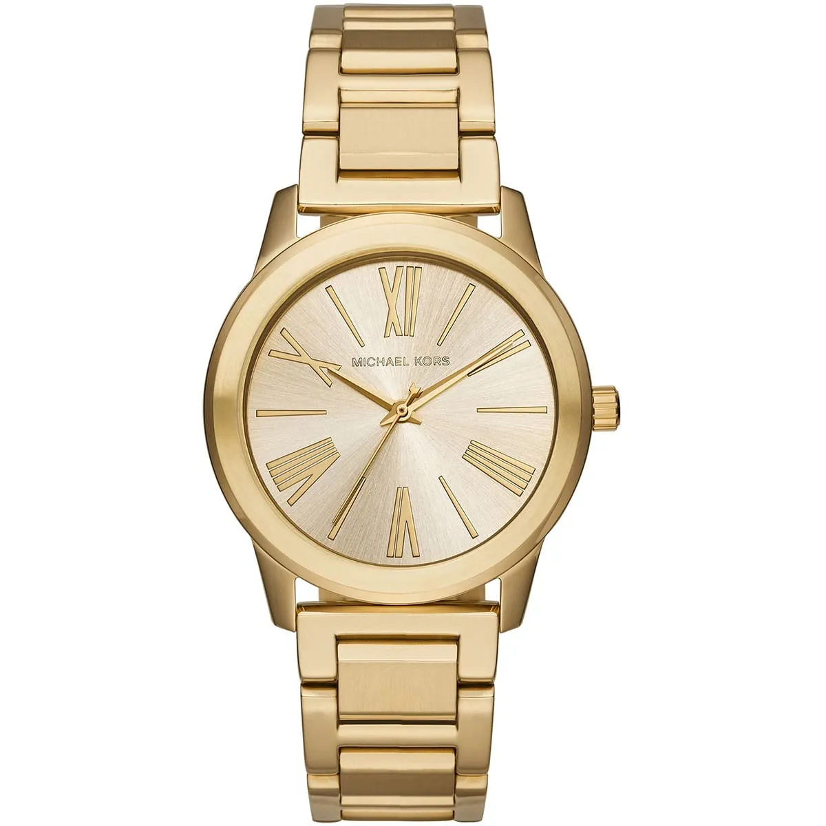 mk3490-michael-kors-watch-women-gold-dial-metal-stainless-steel-golden-strap-quartz-battery-analog-three-hand-hartman