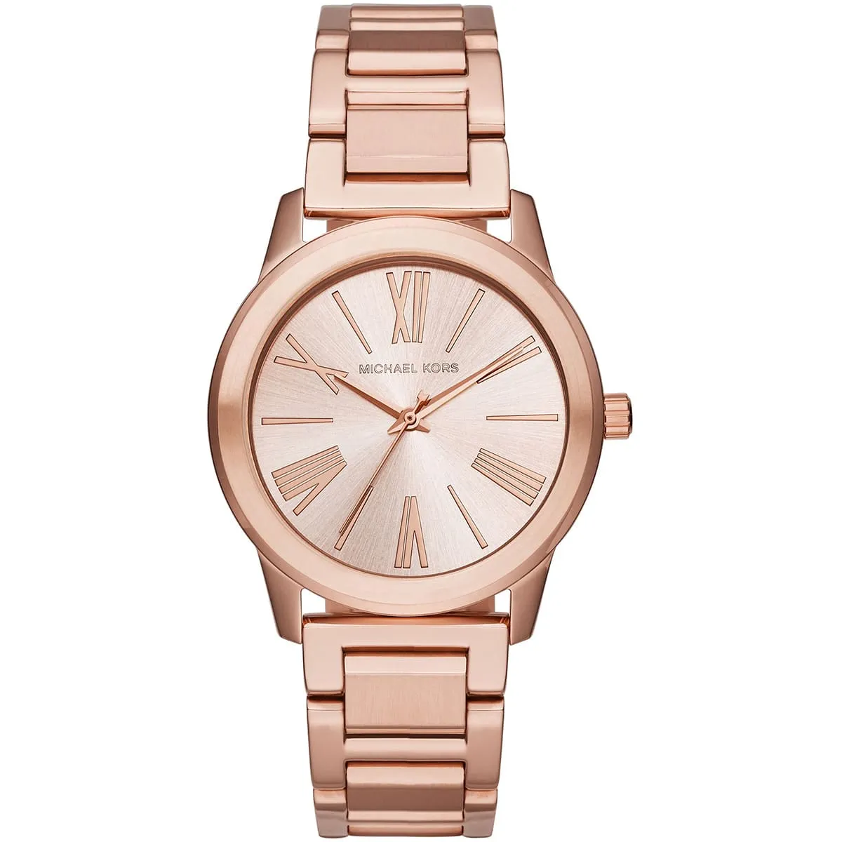 mk3491-michael-kors-watch-women-rose-gold-dial-metal-stainless-steel-strap-quartz-battery-analog-three-hand-hartman
