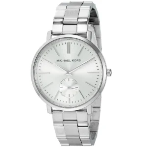 Michael Kors Watch For Women MK3499