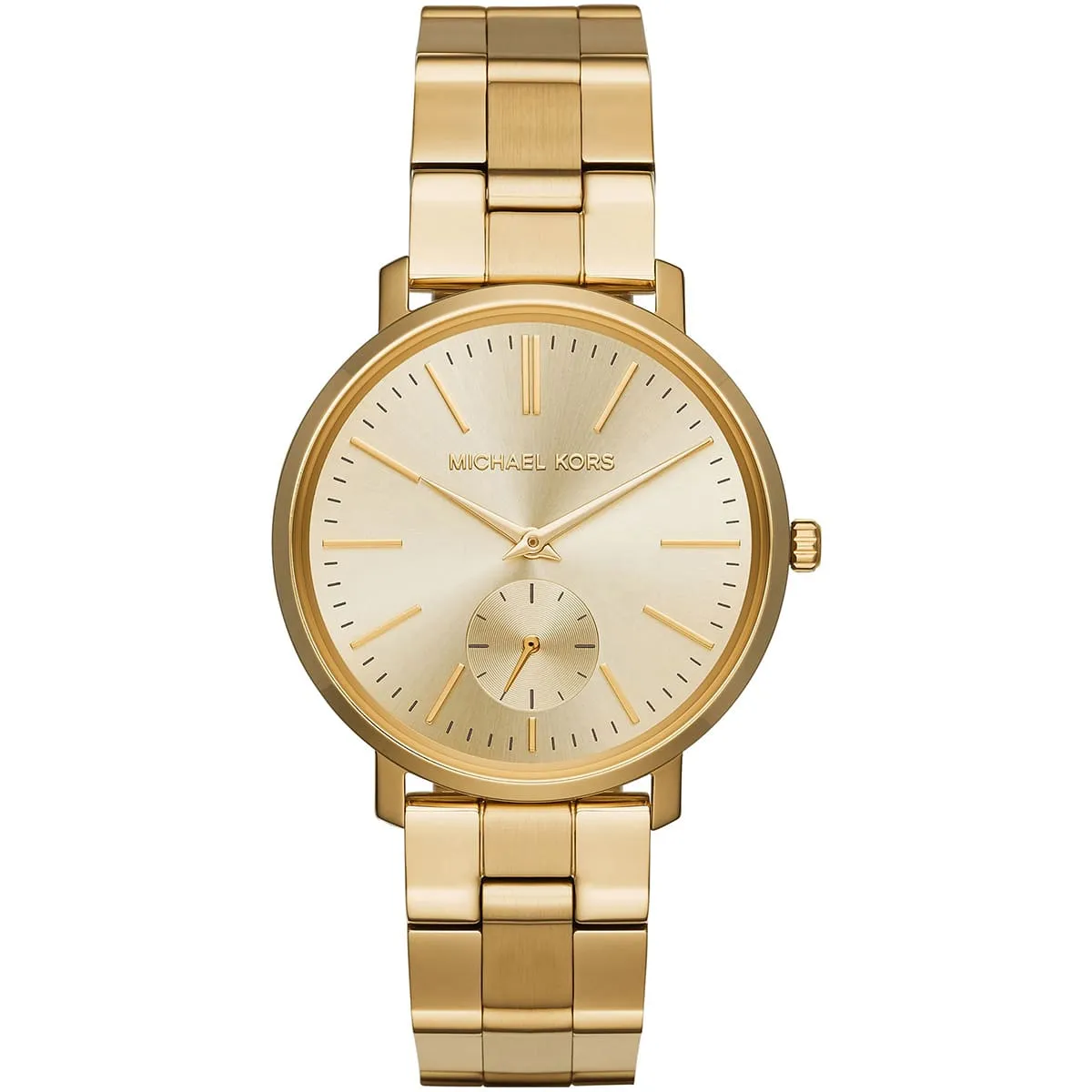 mk3500-michael-kors-watch-women-gold-dial-metal-stainless-steel-golden-strap-quartz-battery-analog-three-hand-jaryn-mid