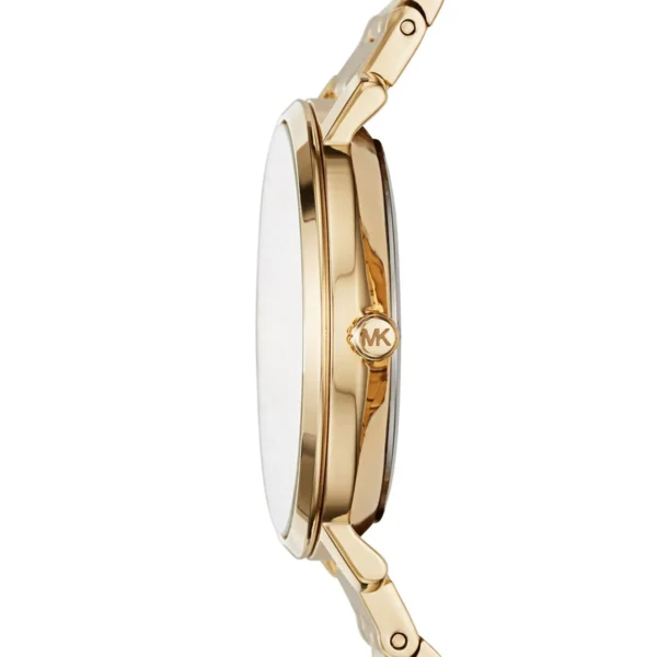 Michael Kors Watch For Women MK3500 - Image 2