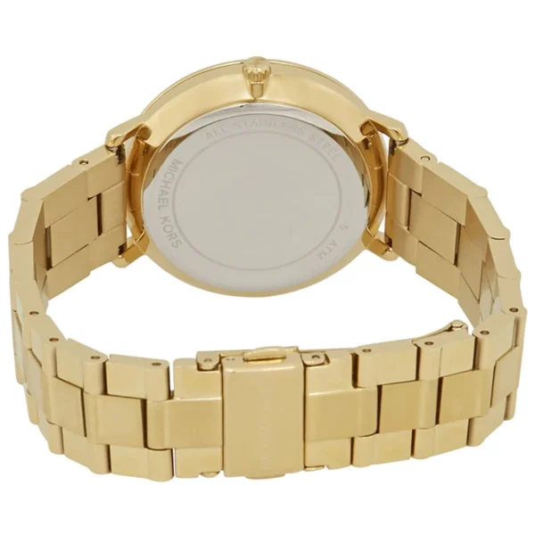 Michael Kors Watch For Women MK3500 - Image 3